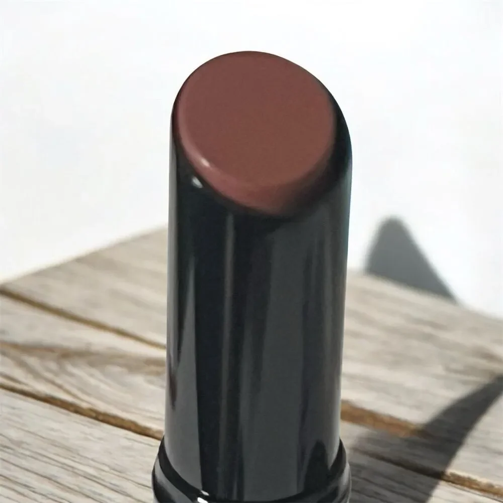 Saie Lip Blur Matte Lipstick Nouveau Blurring Effect 2.5g